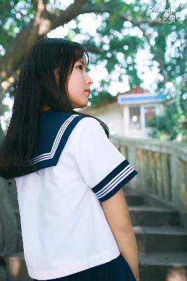 蜜桃视频在线观看