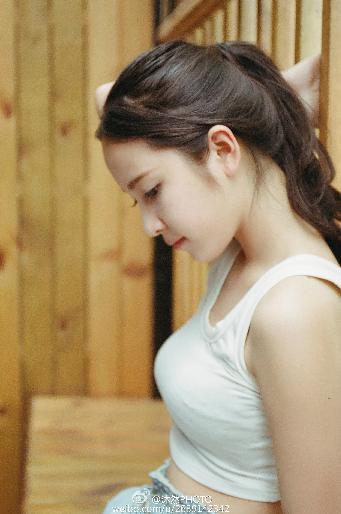 疯狂后爸继女孙小茹结局