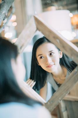 神墓年番在线观看完整版免费