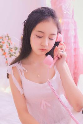 第九区免费观看完整版国语