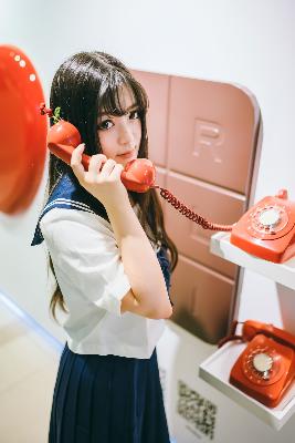 视频列表--国产