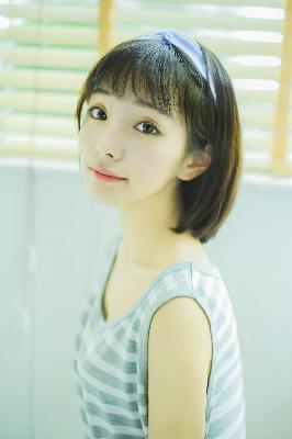 日本免费观看高清电影熊出没伴我心