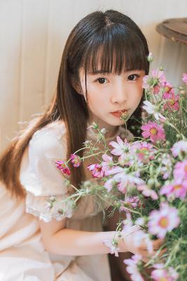 好看的韩国漫画