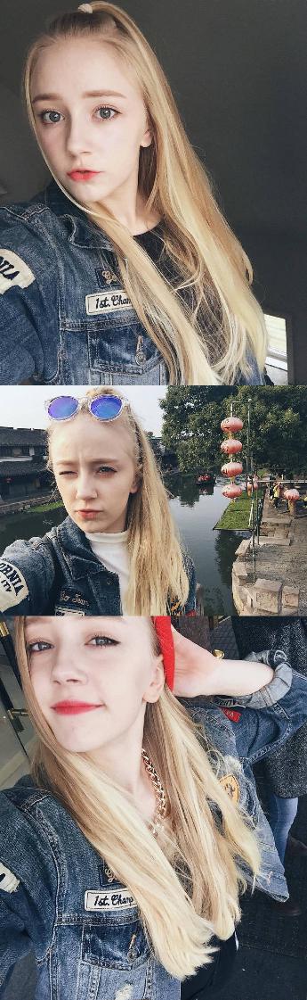 陷入我们的热恋 电视剧