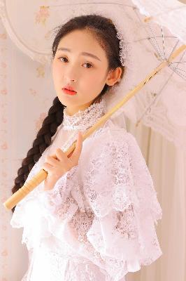 西游记86版全集