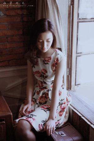 吃瓜最新事件爆料