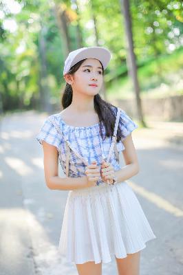 继子爱上后妈中文版免费观看电视剧