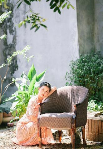 喜人奇妙夜第一季