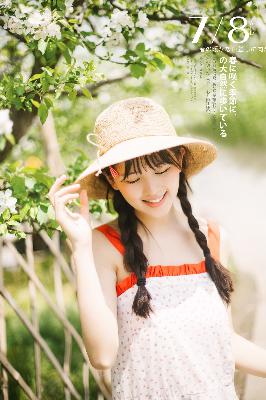 2025热播古风短剧免费看