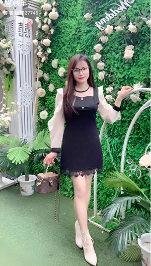 明星大侦探第三季