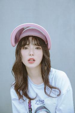 对手电视剧免费观看完整版高清